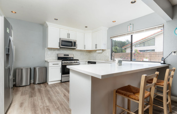 Board and Care in La Verne California 91750 at easeplacement.com - Ease Placement