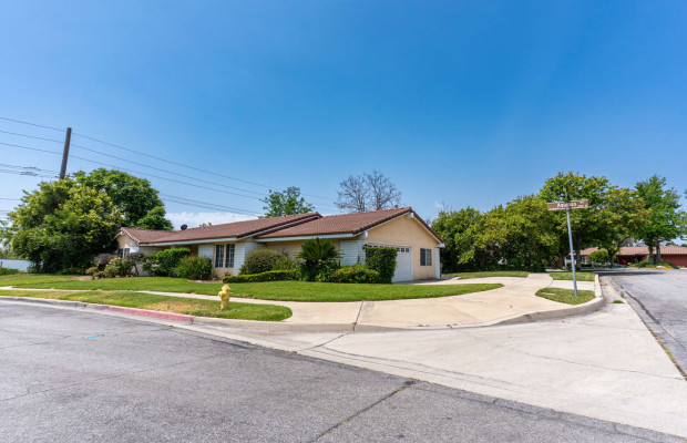 Board and Care in Claremont California 91711 at easeplacement.com - Ease Placement