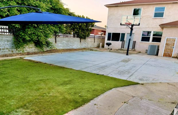 Board and Care in Compton California 90221 at easeplacement.com - Ease Placement