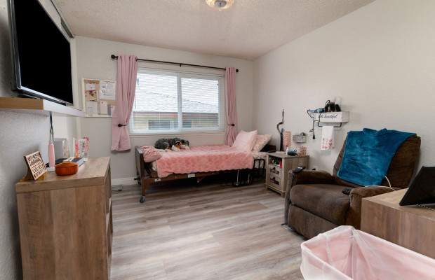 Board and Care in Alta Loma California 91701 at easeplacement.com - Ease Placement