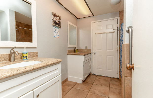 Board and Care in Claremont California 91711 at easeplacement.com - Ease Placement