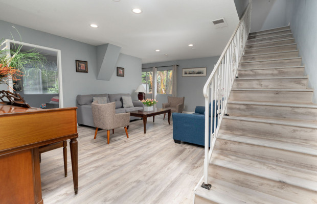Board and Care in Alta Loma California 91701 at easeplacement.com - Ease Placement