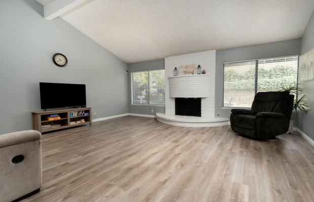 Board and Care in La Verne California 91750 at easeplacement.com - Ease Placement