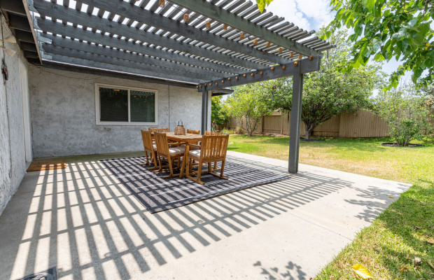 Board and Care in Alta Loma California 91701 at easeplacement.com - Ease Placement