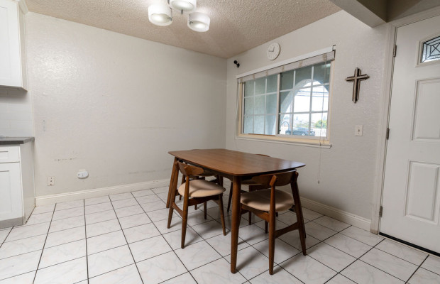 Board and Care in Alta Loma California 91701 at easeplacement.com - Ease Placement