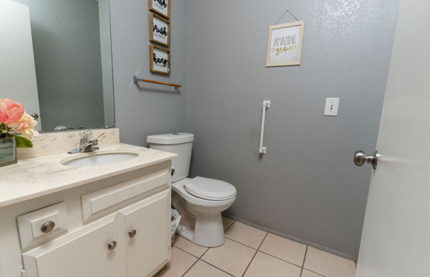 Board and Care in Alta Loma California 91701 at easeplacement.com - Ease Placement