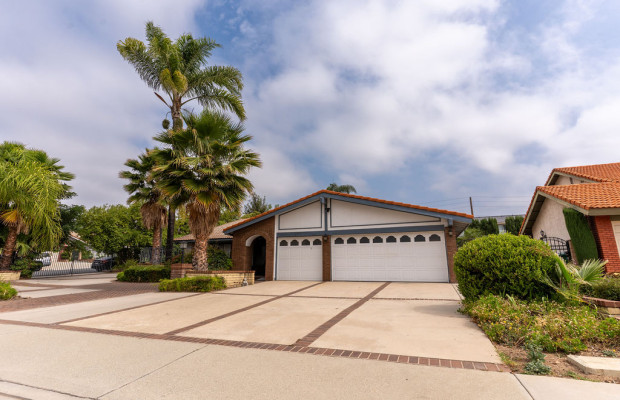 Board and Care in La Verne California 91750 at easeplacement.com - Ease Placement