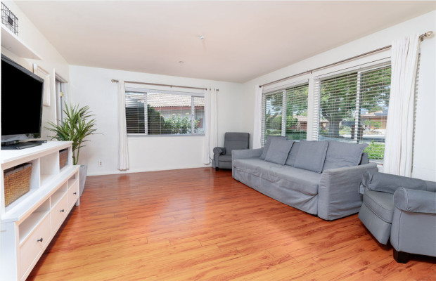 Board and Care in Claremont California 91711 at easeplacement.com - Ease Placement