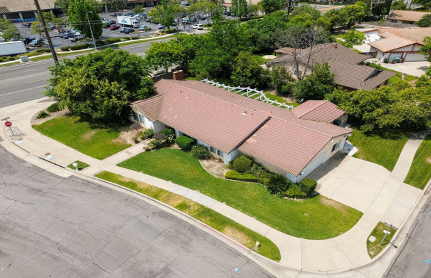 Board and Care in Claremont California 91711 at easeplacement.com - Ease Placement