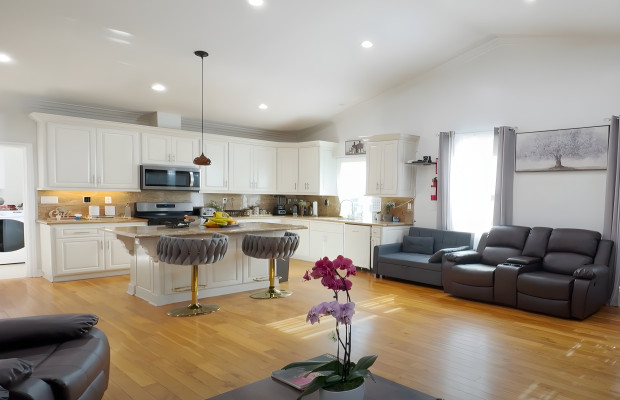 Board and Care in Northridge California 91325 at easeplacement.com - Ease Placement