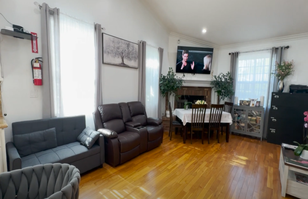 Board and Care in Northridge California 91325 at easeplacement.com - Ease Placement