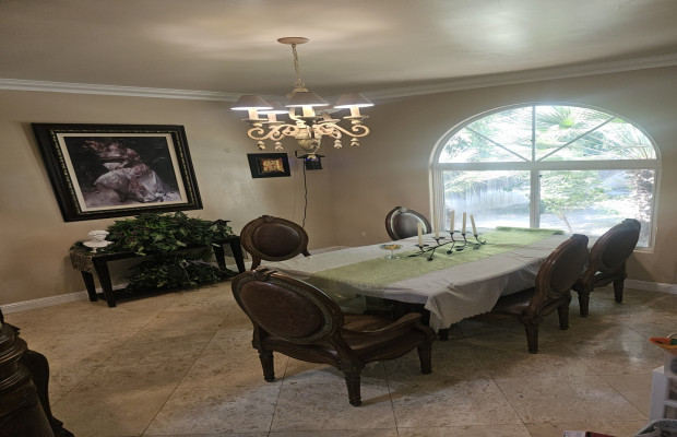 Board and Care in Sacramento California 95821 at easeplacement.com - Ease Placement
