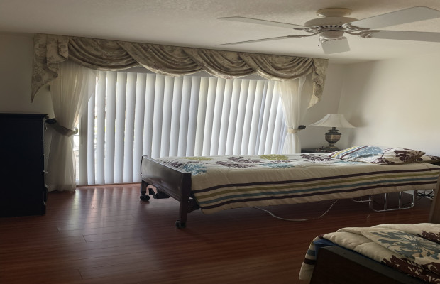 Board and Care in Oak Park California 91377 at easeplacement.com - Ease Placement