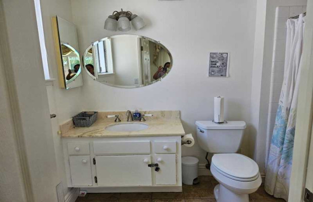 Board and Care in Oak Park California 91377 at easeplacement.com - Ease Placement
