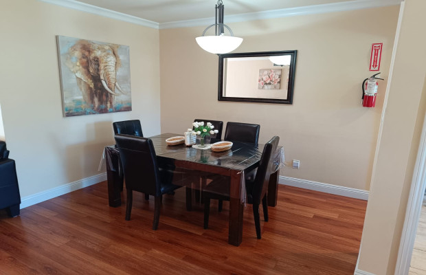 Board and Care in North Hills California 91343 at easeplacement.com - Ease Placement