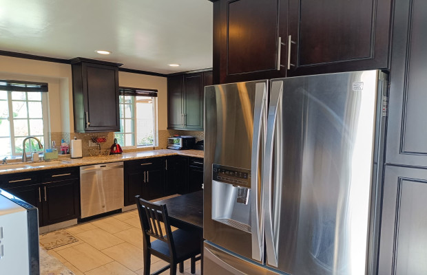 Board and Care in North Hills California 91343 at easeplacement.com - Ease Placement