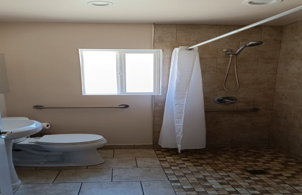 Board and Care in North Hills California 91343 at easeplacement.com - Ease Placement