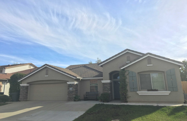 Board and Care in Lincoln California 95648 at easeplacement.com - Ease Placement