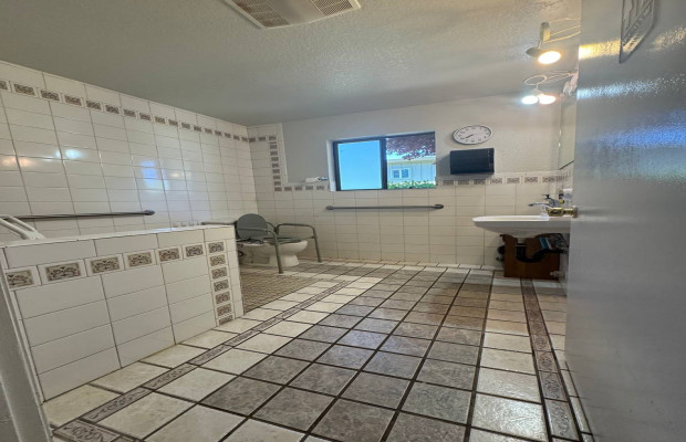Board and Care in Antelope California 95843 at easeplacement.com - Ease Placement