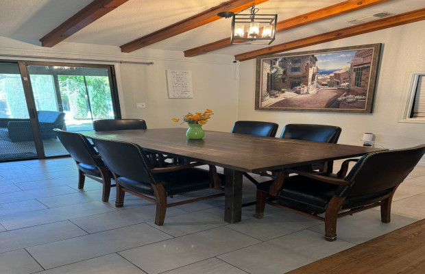 Board and Care in Antelope California 95843 at easeplacement.com - Ease Placement