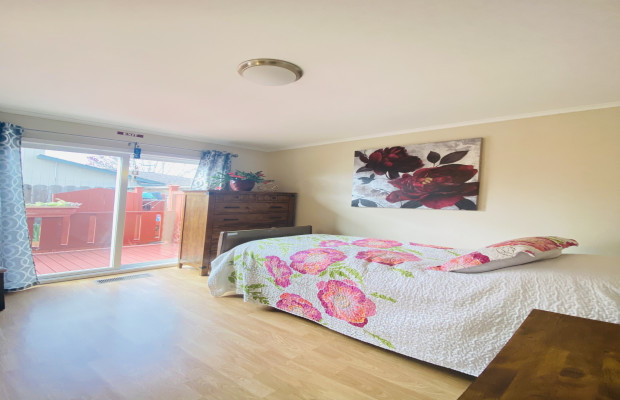 Board and Care in Santa Rosa California 95405 at easeplacement.com - Ease Placement