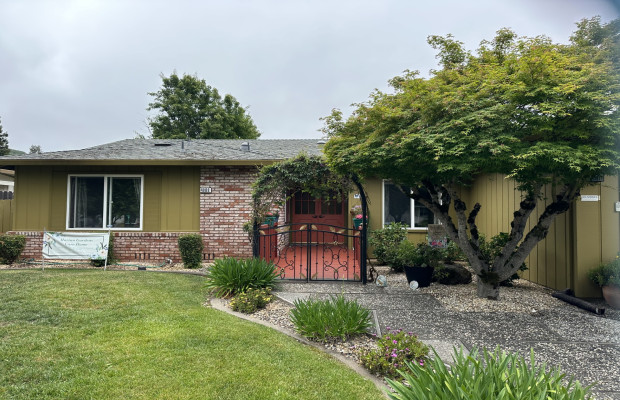 Board and Care in Santa Rosa California 95405 at easeplacement.com - Ease Placement