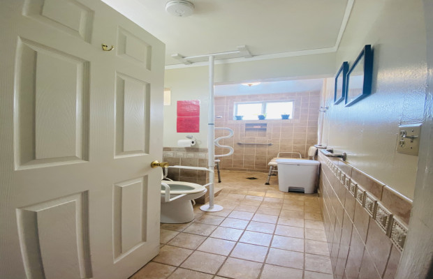 Board and Care in Santa Rosa California 95405 at easeplacement.com - Ease Placement