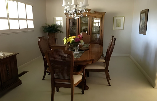 Board and Care in Concord California 94518 at easeplacement.com - Ease Placement