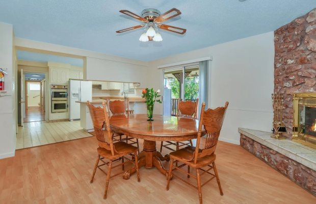 Board and Care in Concord California 94521 at easeplacement.com - Ease Placement
