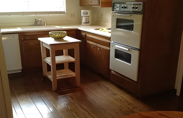 Board and Care in Concord California 94518 at easeplacement.com - Ease Placement