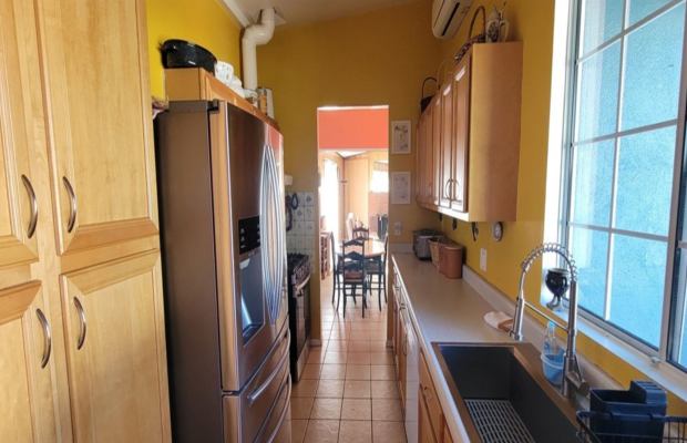 Board and Care in North Hollywood California 91605 at easeplacement.com - Ease Placement