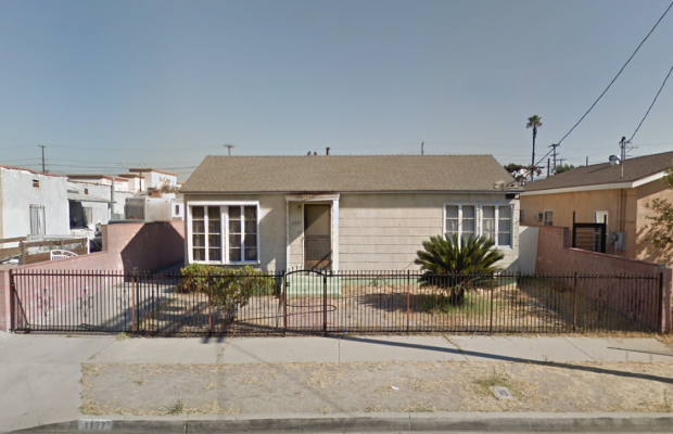 Board and Care in North Hollywood California 91605 at easeplacement.com - Ease Placement