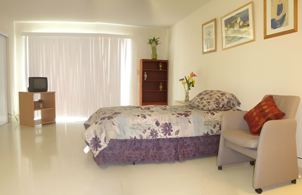 Board and Care in Concord California 94521 at easeplacement.com - Ease Placement