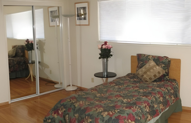 Board and Care in Concord California 94521 at easeplacement.com - Ease Placement
