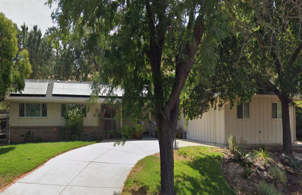 Board and Care in Concord California 94518 at easeplacement.com - Ease Placement