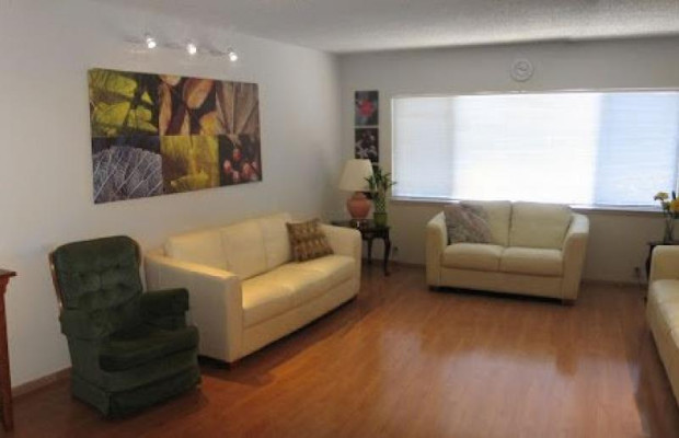 Board and Care in Concord California 94521 at easeplacement.com - Ease Placement