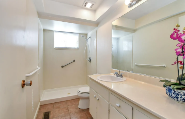 Board and Care in Concord California 94521 at easeplacement.com - Ease Placement