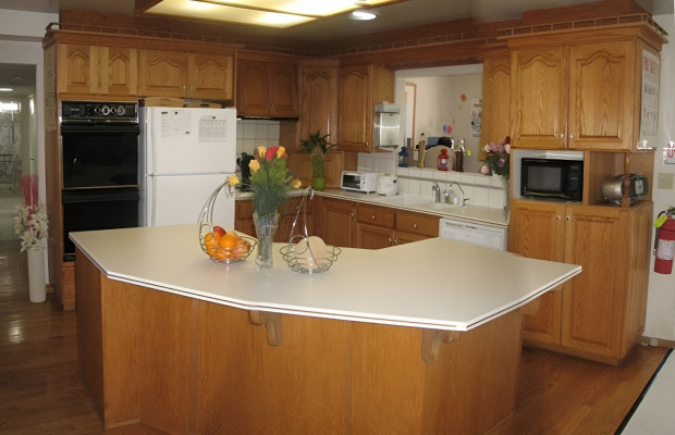 Board and Care in Concord California 94521 at easeplacement.com - Ease Placement