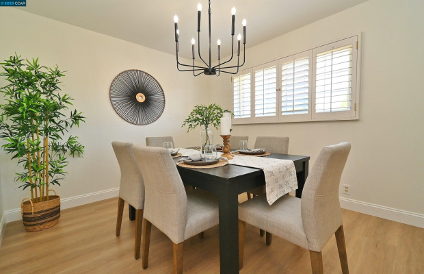 Board and Care in Concord California 94521 at easeplacement.com - Ease Placement