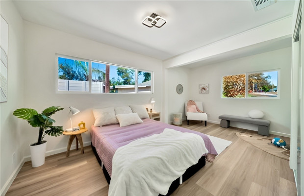 Board and Care in North Hollywood California 91605 at easeplacement.com - Ease Placement