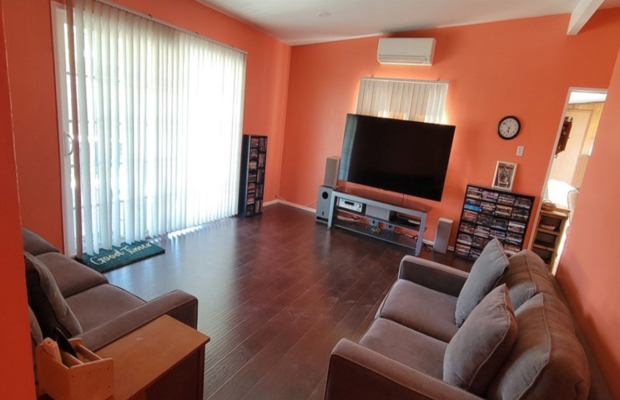 Board and Care in North Hollywood California 91605 at easeplacement.com - Ease Placement