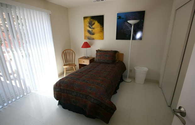 Board and Care in Concord California 94518 at easeplacement.com - Ease Placement