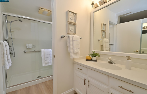 Board and Care in Concord California 94521 at easeplacement.com - Ease Placement