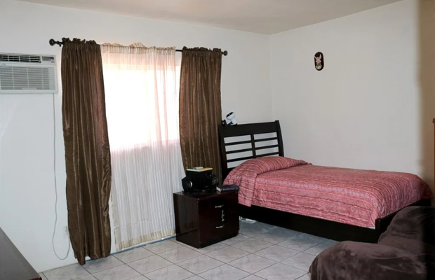 Board and Care in North Hollywood California 91605 at easeplacement.com - Ease Placement