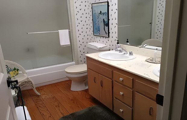 Board and Care in Concord California 94518 at easeplacement.com - Ease Placement