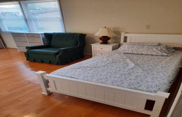 Board and Care in Vallejo California 94591 at easeplacement.com - Ease Placement
