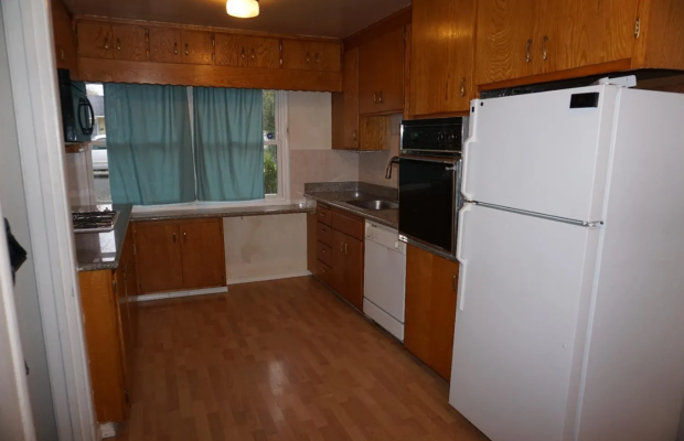 Board and Care in Vallejo California 94591 at easeplacement.com - Ease Placement