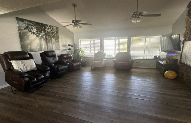 Board and Care in Antelope California 95843 at easeplacement.com - Ease Placement