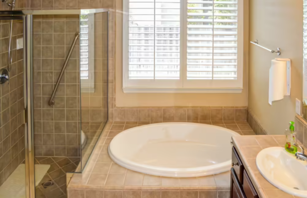 Board and Care in Lincoln California 95648 at easeplacement.com - Ease Placement