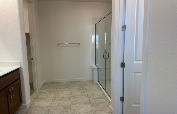 Board and Care in Manteca California 95337 at easeplacement.com - Ease Placement